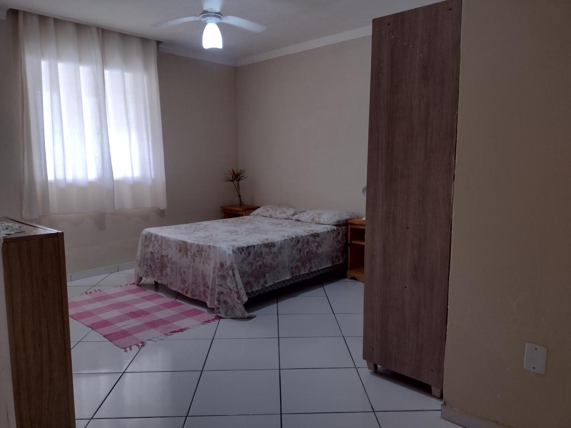 Casa Proxima A Praias E Cachoeiras De Paraty 빌라 외부 사진