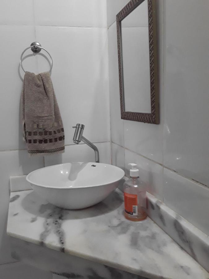 Casa Proxima A Praias E Cachoeiras De Paraty 빌라 외부 사진