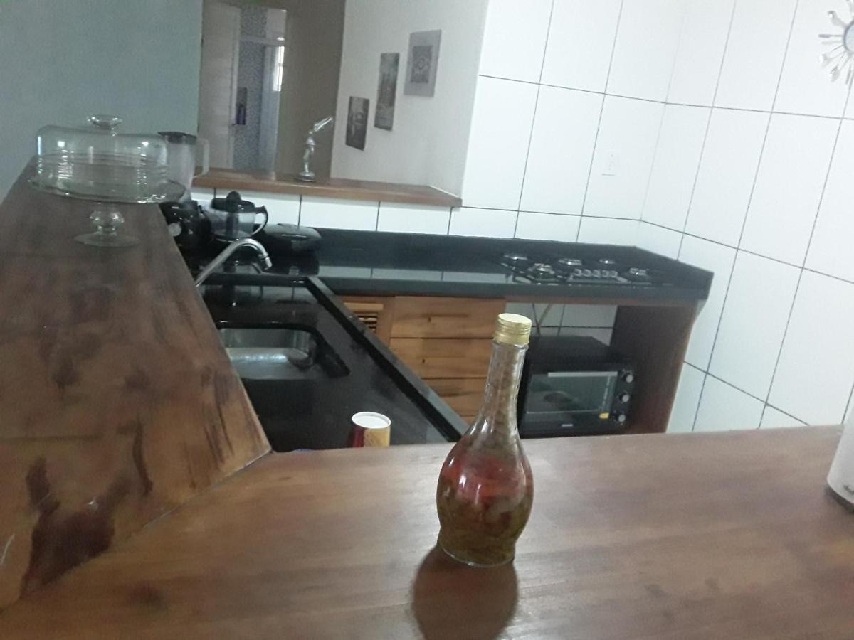 Casa Proxima A Praias E Cachoeiras De Paraty 빌라 외부 사진